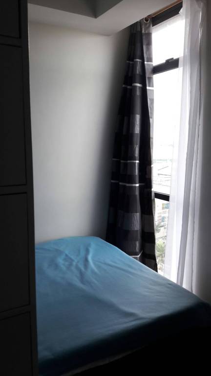 foto20