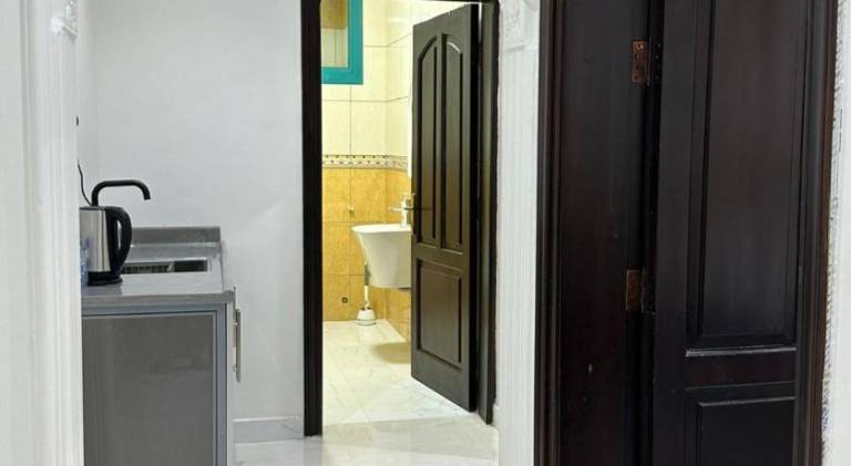 Apartment with 3 rooms for 8 persons — photo 2
