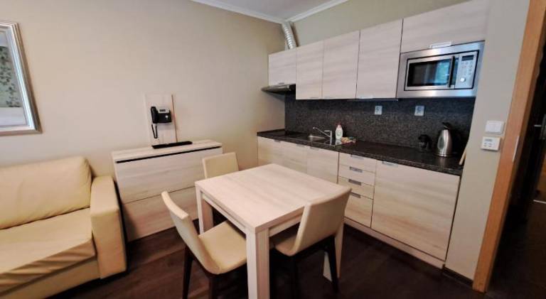 Nice rental apartment | Pets are welcome — photo 2