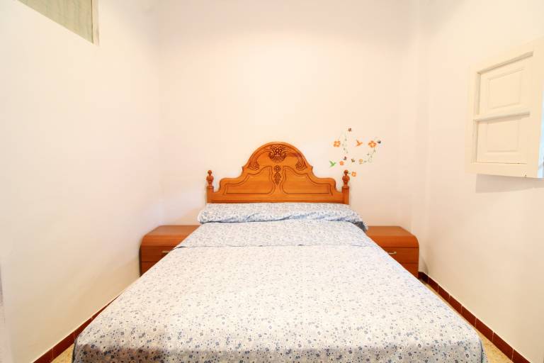 foto9