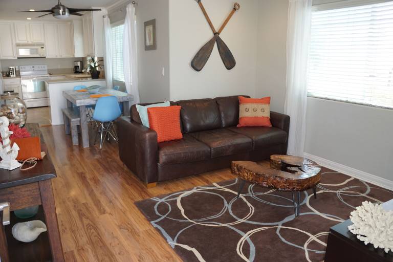 Apartment Encinitas