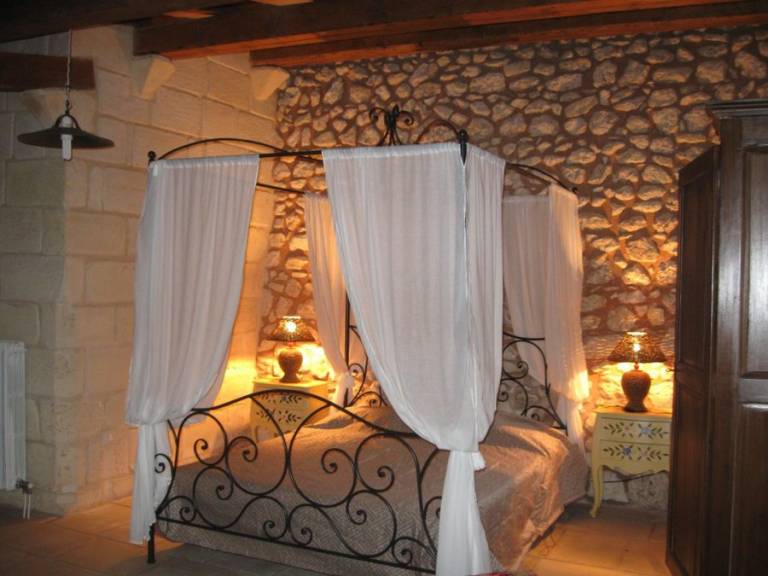 foto18