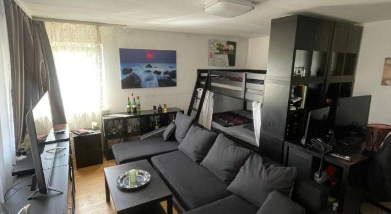 foto11