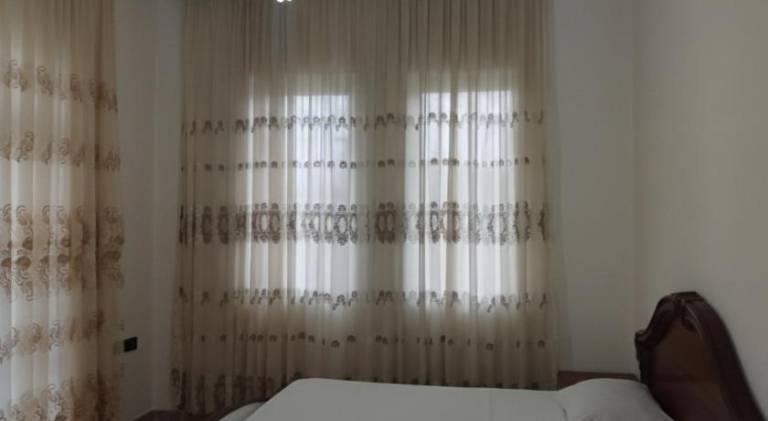 foto33