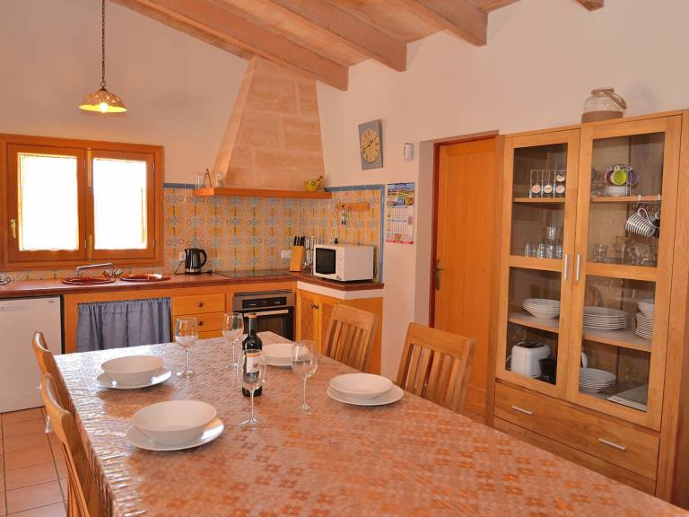 foto14
