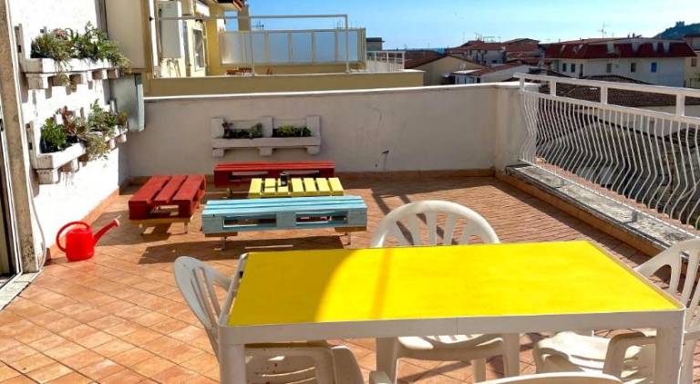Beautiful holiday apartment | Pet-friendly — photo 3