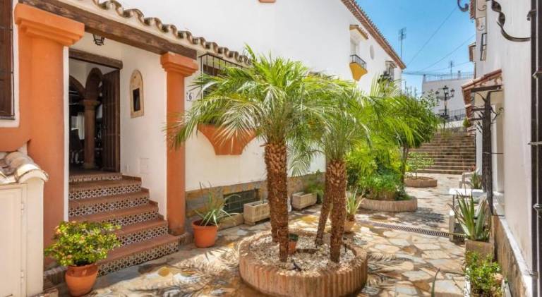 Fully equipped pleasant house with terrace | Good for workation | Pet-friendly — photo 5