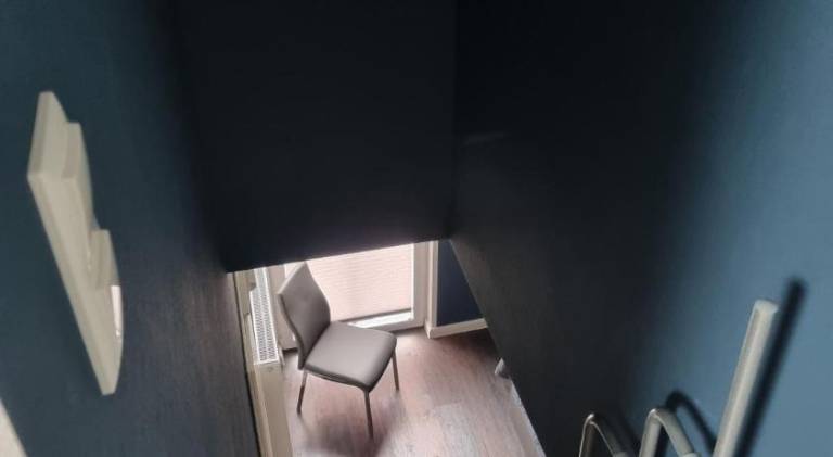 foto37