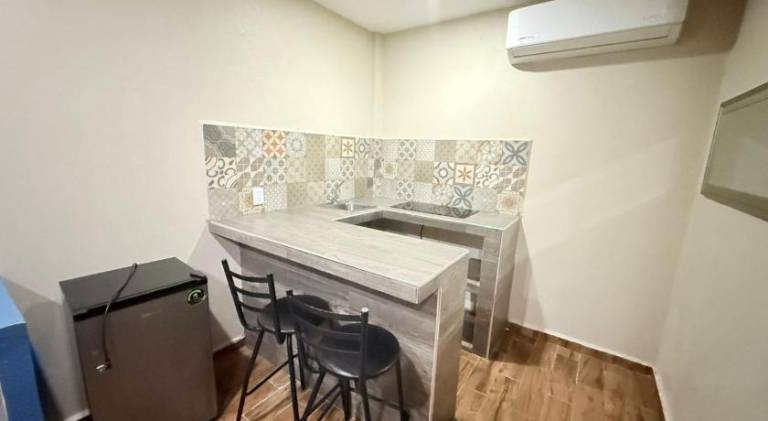 foto49