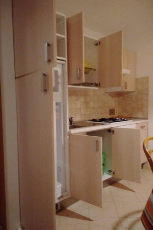 foto7