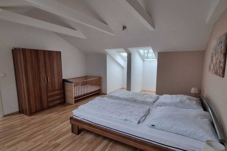 foto17