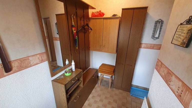 foto34