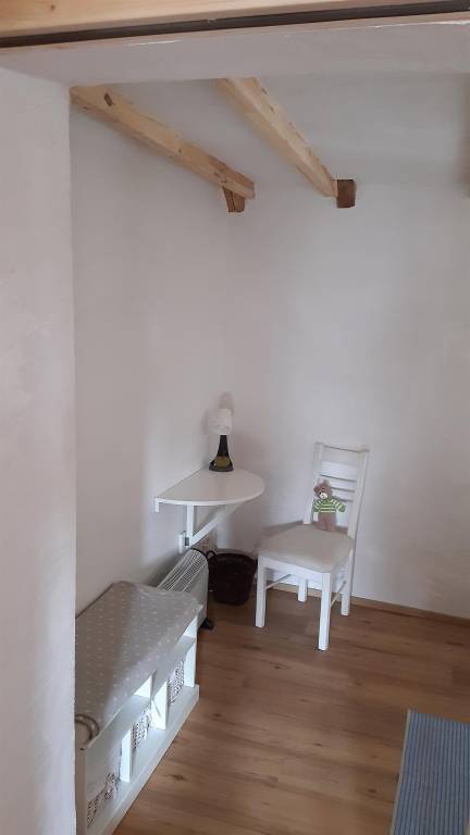 foto7