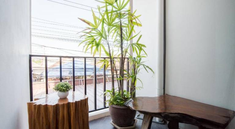 Lovely Guesthouse 94 — photo 4