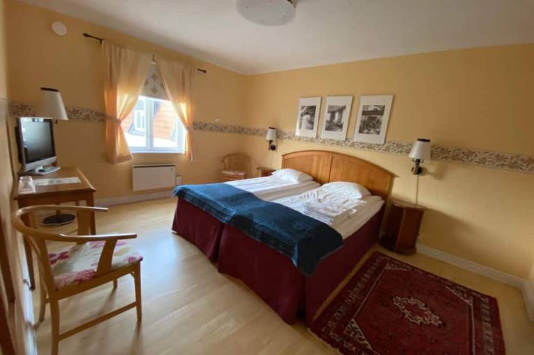foto12