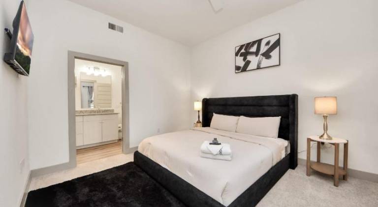1000 m&sup2; Ferienwohnung