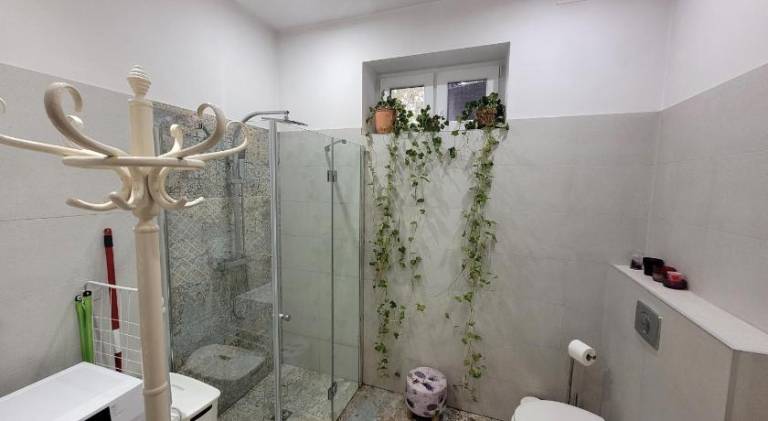 Apartment with 1 room for 2 persons — photo 4