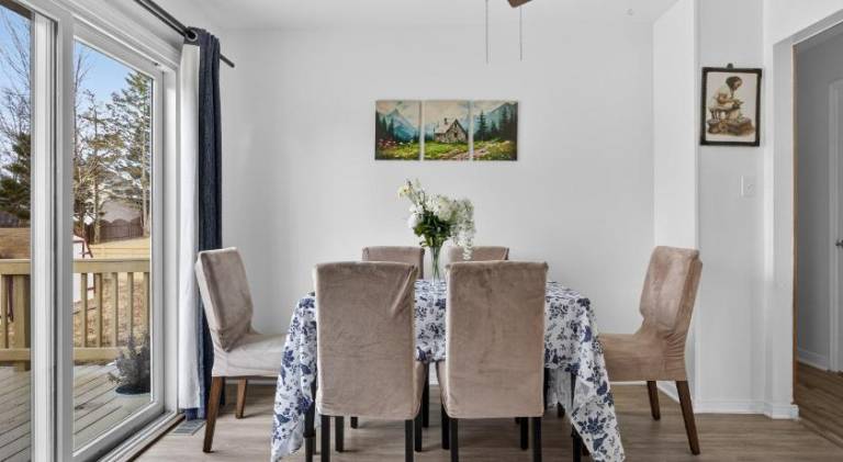 Beautiful vacation home | Pet-friendly — photo 3
