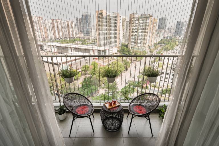 foto8