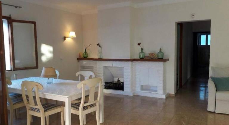 Playa de Palma Beach House — photo 2