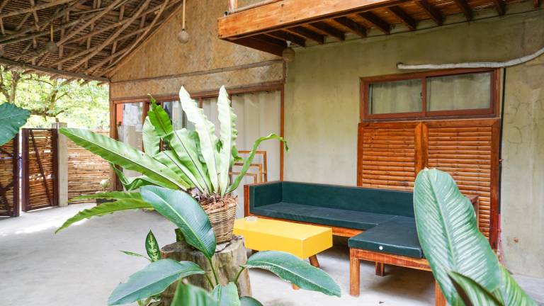 Happiness Native Villa — photo 2