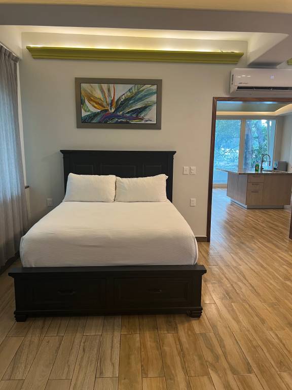 foto18