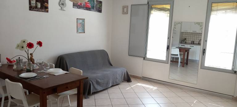 foto7