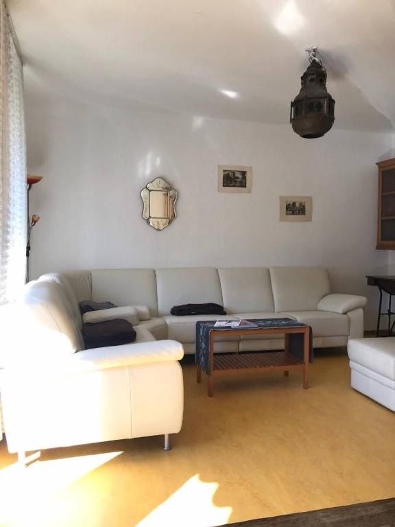 Ferienwohnung  Hallstadt