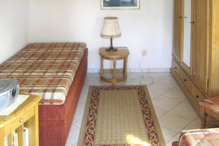 foto6