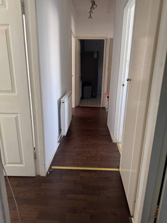 foto13