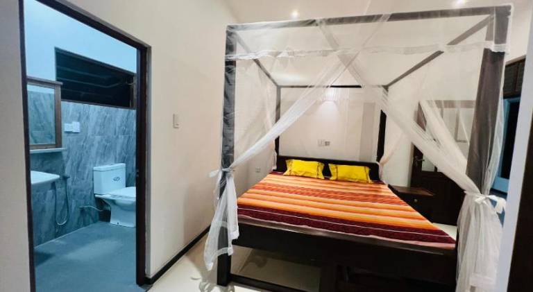 foto27