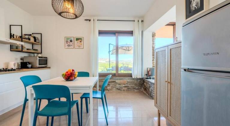 Vacation home | Next to the beach | Dogs allowed — photo 3