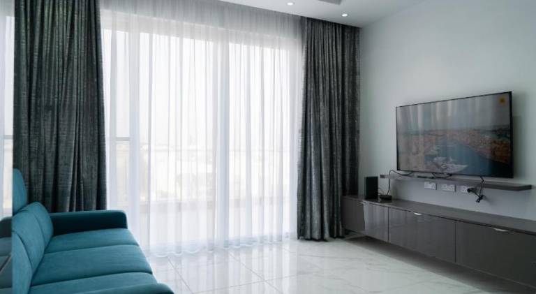 Apartment  Zurrieq