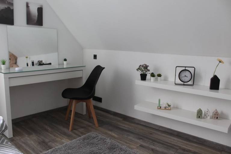 Ferienwohnung Kamen