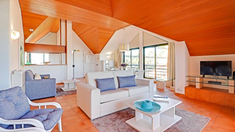 Fully equipped holiday apartment with garden, terrace & pool | Pets are welcome — photo 2