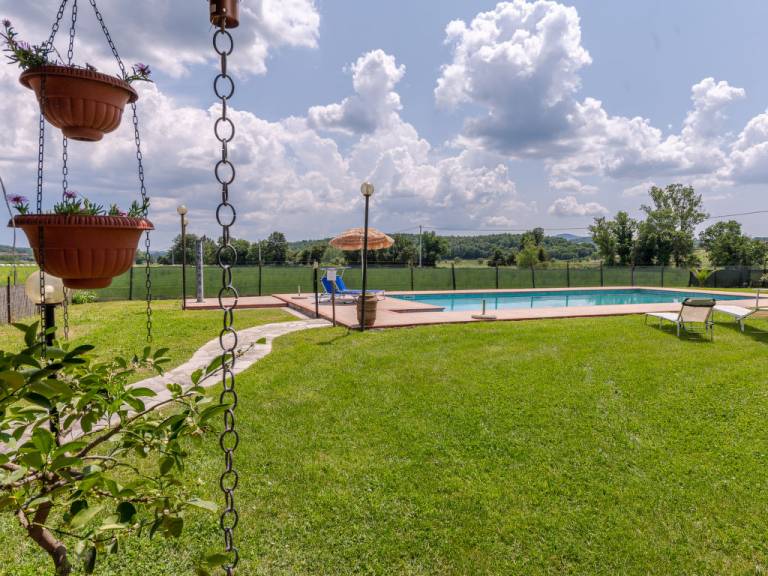 foto41