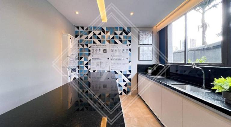 Holiday apartment with 1 room for 2 persons — photo 4