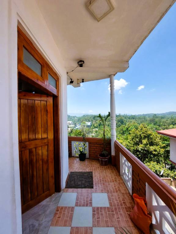 177 m² Ferienhaus