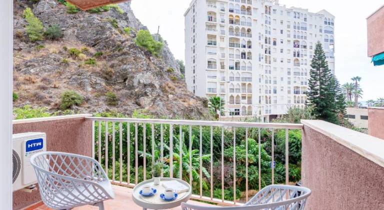 Rental apartment with pool — photo 3