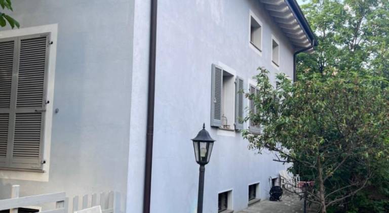 Casadipippi — photo 4