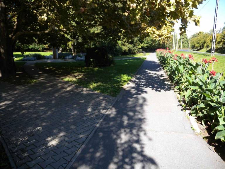 foto22