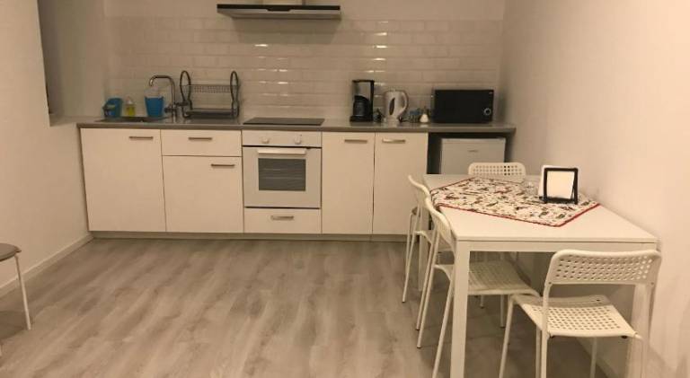 Charming rental apartment | Near Porto Cathedral | Dogs allowed — photo 4