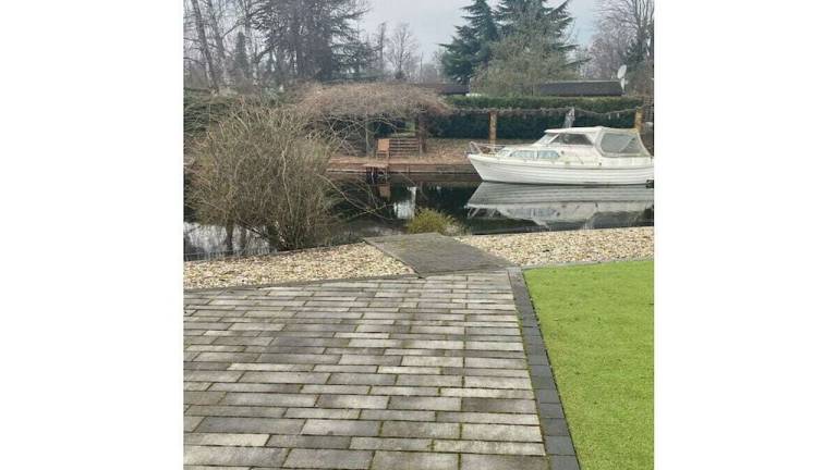 foto17