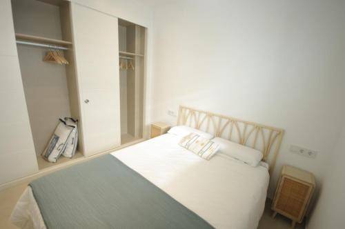Ferienwohnung  Tarifa