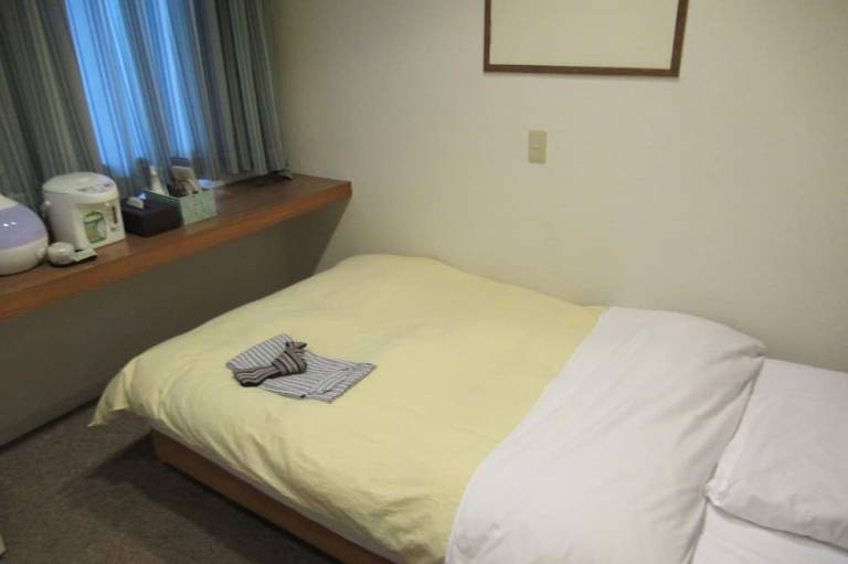 foto12