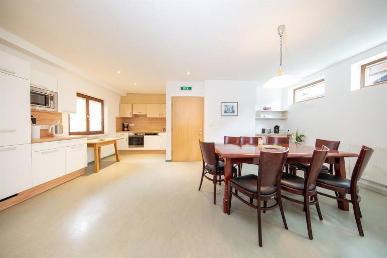 Children-friendly rental apartment | Pet-friendly — photo 5