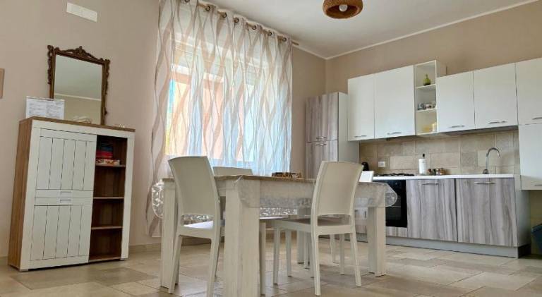 Nice house | Pets are welcome — photo 3