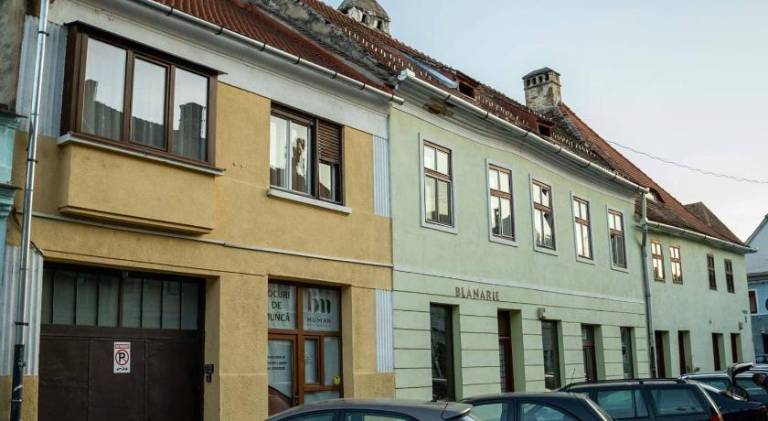 Holiday apartment with 1 room for 2 persons — photo 5