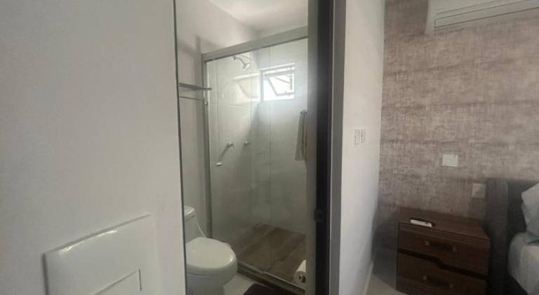 foto42