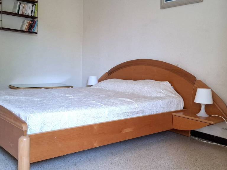 Vacation home with 4 rooms for 8 persons — photo 5